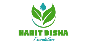 Harit Disha Foundation