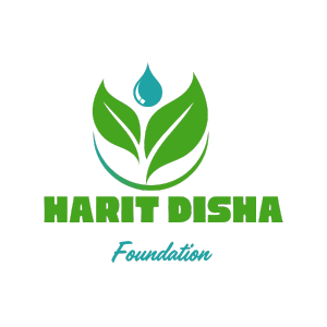 Harit Disha Foundation