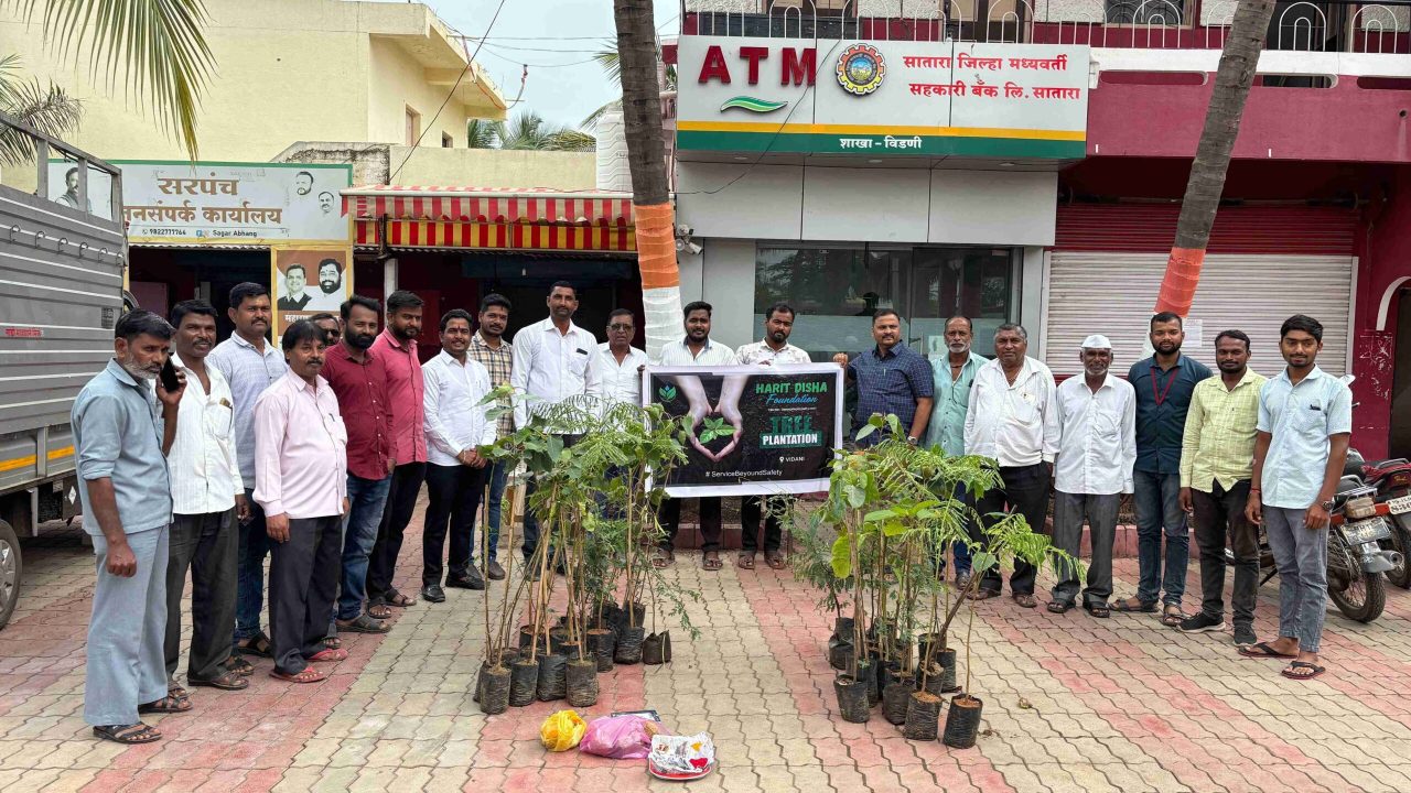 IMG_5766_11zon IMG_5766_11zon